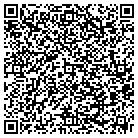 QR code with Community Of Christ contacts