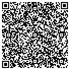 QR code with Gold Star Home Mortgage contacts