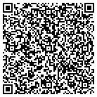 QR code with Barton County Assoc Dist Judge contacts
