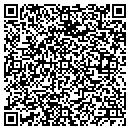 QR code with Project Finish contacts