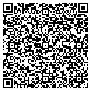 QR code with Homestead Floral contacts