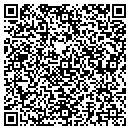 QR code with Wendler Instruments contacts