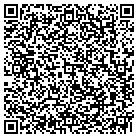 QR code with Energy Masters Intl contacts