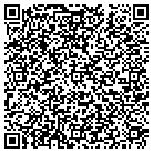 QR code with Creative Visions Photography contacts