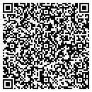 QR code with Eddie Bauer contacts