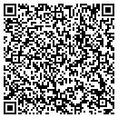 QR code with M/C/Lieb Designs LLC contacts