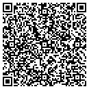 QR code with Manhattan Pawn Shop contacts