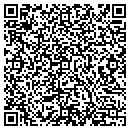 QR code with 96 Tire Service contacts