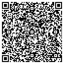 QR code with Herbal Workshop contacts