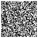 QR code with Quik KASH Inc contacts