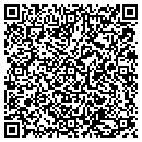 QR code with Mailbox It contacts