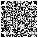 QR code with Deb's Beauty Shoppe contacts