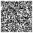QR code with Mr K's Food Town contacts