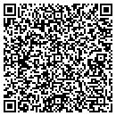 QR code with Wrwof M/Kiss 96 contacts