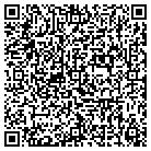 QR code with Mc Pherson USD 418 Bus Barn contacts