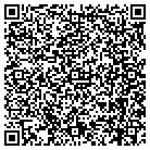 QR code with Encore Artisan Pianos contacts