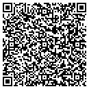 QR code with Cingular Wireless contacts