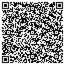 QR code with TRANSYSTEMS Corp contacts