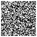 QR code with Sigma PHI Epsilon contacts