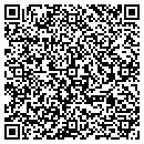 QR code with Herrick Self Storage contacts