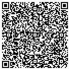 QR code with Messaglink Communications Corp contacts