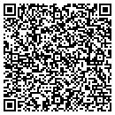 QR code with Kaster Masonry contacts