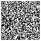 QR code with Harris & Sons Trash Recycling contacts