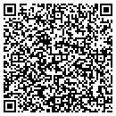 QR code with Joes Engine Service contacts