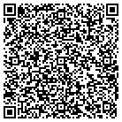QR code with Kansas Granite Industries contacts