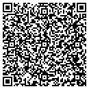 QR code with Xcel Car Washes contacts