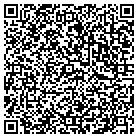QR code with Stauffer Health Science Libr contacts