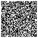 QR code with Dave Grothusen contacts