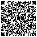 QR code with Mesa Distributors Inc contacts