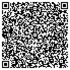 QR code with Star Source Technologies Inc contacts