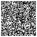 QR code with Textile Sourcing contacts