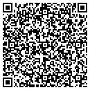 QR code with Water Resources Div contacts