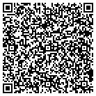 QR code with Hot Air Expeditions contacts