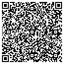 QR code with R D Messinger contacts