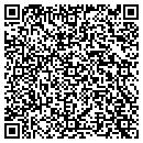 QR code with Globe Exterminators contacts