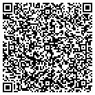 QR code with Compatible Forms & Systems contacts
