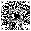 QR code with Market Studies contacts