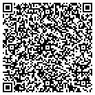 QR code with Action Technologies Group contacts