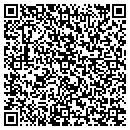 QR code with Corner Store contacts