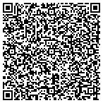 QR code with Carondelet Rehabilitation Service contacts