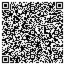 QR code with Smoothie King contacts