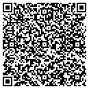 QR code with Sawyer Hardware contacts