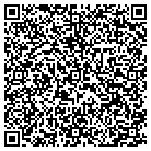 QR code with K C Accounting Considerations contacts