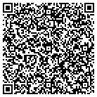 QR code with Rush Termite & Pest Control contacts