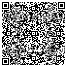 QR code with Lawrence Alternative High Schl contacts