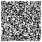 QR code with Tony Schuetz Construction contacts